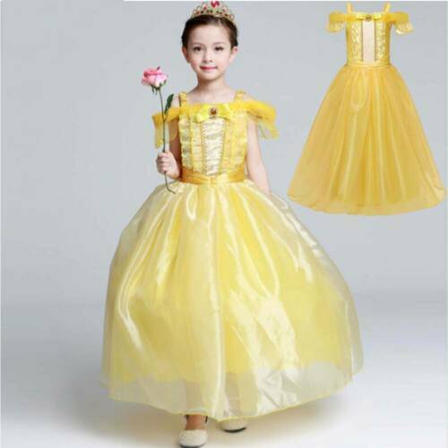 ladies fancy dress 2019